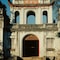 Hotel De L'opera Hanoi - Mgallery - map