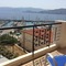 Mantraki Hotel Apartments - map