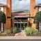 Extended Stay America Suites - Houston - Galleria - map