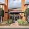 Residence Inn By Marriott Houston By The Galleria - map