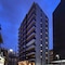 A.T. Hotel Hakata - map