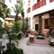 Riad Aladdin - map