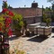 Riad Aladdin - map