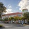 Holiday Inn Express Tampa N I-75 - University Area By Ihg - map