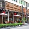 Sabai Sabai @ Sukhumvit Hotel - map
