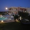 Matzi Hotel Apartments - map