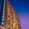 Courtyard By Marriott Gurugram Downtown - map