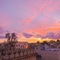 Riad Reda - map