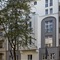 Sir Savigny Hotel Berlin - map