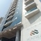 Montreal Barsha Hotel - map