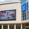 The Westin Houston, Memorial City - map