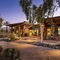 The Westin Desert Willow Villas, Palm Desert - map