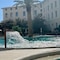 Thermae Sylla Spa Wellness Hotel - map