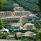 Ithea Suites Hotel - map