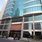 Ista Suites Seef - map