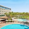 Algarve Marriott Salgados Golf & Conference Center - map