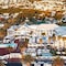 The Bay Hotel - map