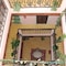 Riad Etoile D'essaouira - map