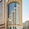 Elaf Al Mashaer Hotel - map