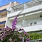 Apartments Ruza - map