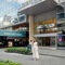 Four Points By Sheraton Bangkok Ploenchit - map