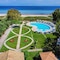 Chrismos Luxury Suites & Studios - map