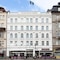 Elite Plaza Hotel Malmö - map