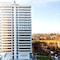 Staybridge Suites St. Petersburg, An Ihg Hotel - map