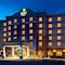 Holiday Inn Express Hotel & Suites Clarington - Bowmanville By Ihg - map