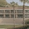 Capovaticano Resort Thalasso Spa - map