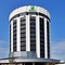 Holiday Inn New Orleans West Bank Tower By Ihg - map