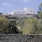 Hotel Incanto - map