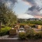 Hotel Caesius Thermae & Spa Resort - map