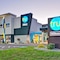 Tru By Hilton Syracuse North Airport Area - map
