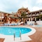 Hotel Boutique Calas De Alicante - map