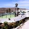 Bahiazul Resort Fuerteventura - map
