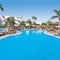 Allsun App.-Hotel Albatros - map