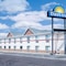 Days Inn By Wyndham Wall - map