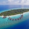 Adaaran Select Meedhupparu - map
