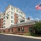 Homewood Suites By Hilton Newark-Wilmington South Area - map