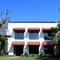 Gumilang Regency Hotel By Gumilang Hospitality - map