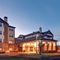 Homewood Suites Kansas City-Overland Park - map