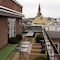Home Hotel Folketeateret - map