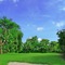Grand Legi Mataram - map