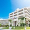 Em Wellness Kurashino Hakko Lifestyle Resort - map