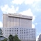 Daiichi Hotel Ryogoku - map