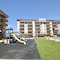 Apartamento Maldivas - map