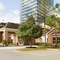 Homewood Suites Houston Westchase - map