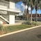 Motel 6 Jacksonville - Orange Park - map