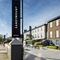 The Sandymount Hotel - map
